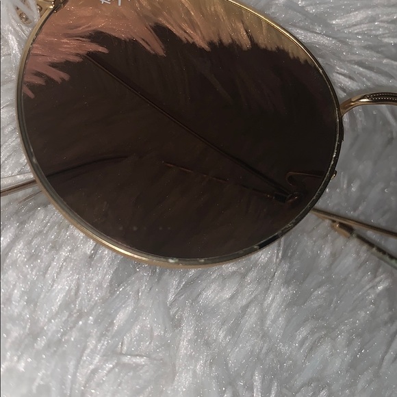 Ray-Bans - Picture 4 of 5